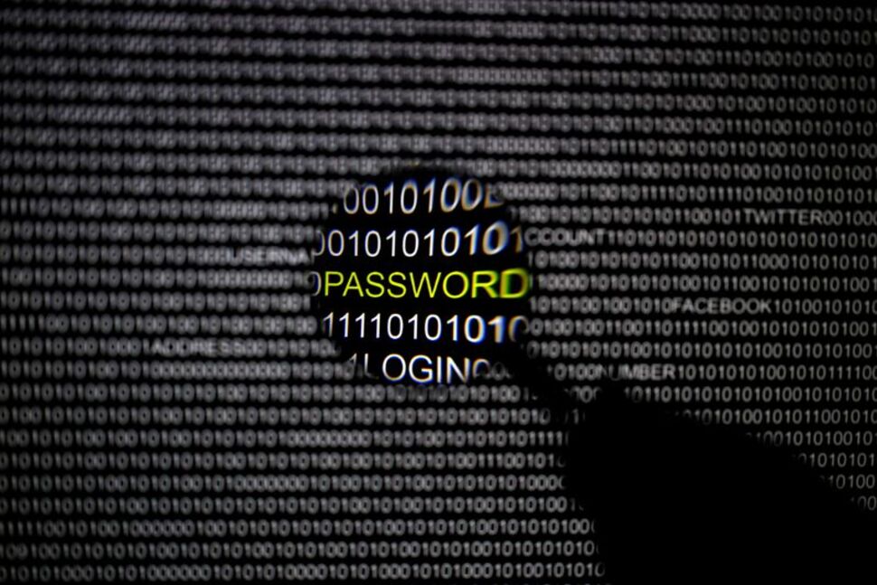 Các công ty công nghệ cảnh báo nhóm hacker "Scattered Spider" đang nhắm vào ngành hàng không