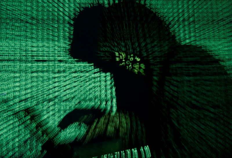 Hacker Iran "án binh bất động" sau các cuộc tấn công của Israel và Mỹ