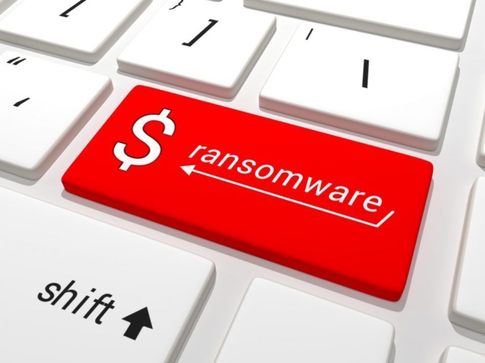 Ransomware - Mối đe dọa tài chính số một trên không gian mạng