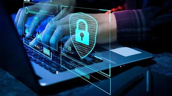 Xử lý trách nhiệm hình sự với người đứng đầu nếu thờ ơ để bị tấn công mạng