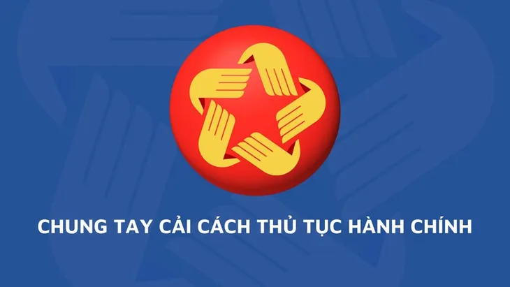 Thành lập Ban Chỉ đạo của Chính phủ về cải cách thủ tục hành chính và phân cấp, phân quyền