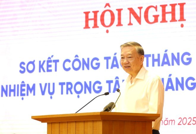 Thu hút ít nhất 100 chuyên gia hàng đầu lĩnh vực KHCN, chuyển đổi số
