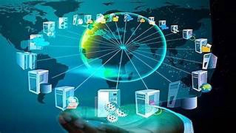 Kế hoạch nêu ra các nhiệm vụ và giải pháp cụ thể đối với các bộ, ngành, địa phương. Ảnh: IT