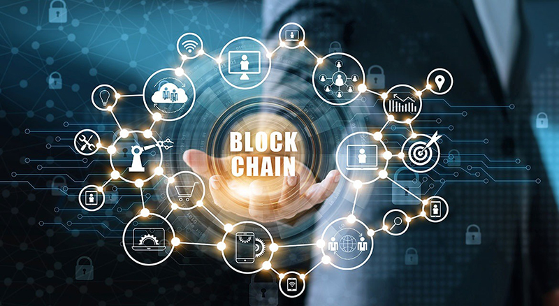 Không còn sớm để Việt Nam bàn về an ninh mạng cho blockchain!