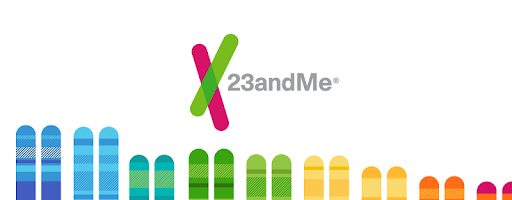 California thất bại trong việc ngăn nhà sáng lập 23andMe mua lại công ty