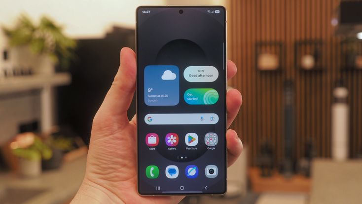Lỗ hổng vô hình của Android, đánh cắp quyền cấp phép