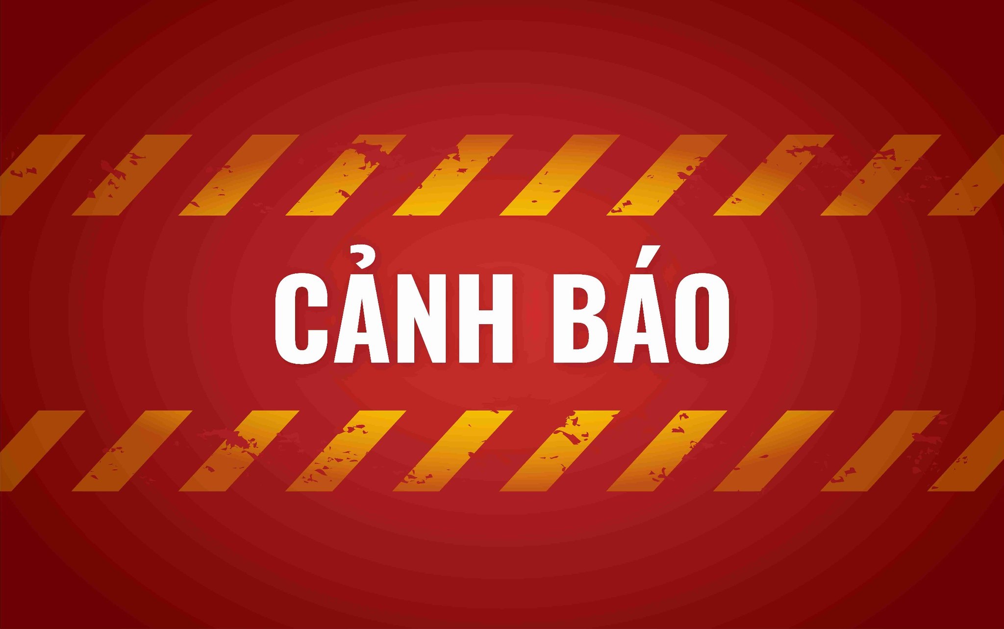 4 số điện thoại giả danh ngân hàng lừa đảo cực tinh vi