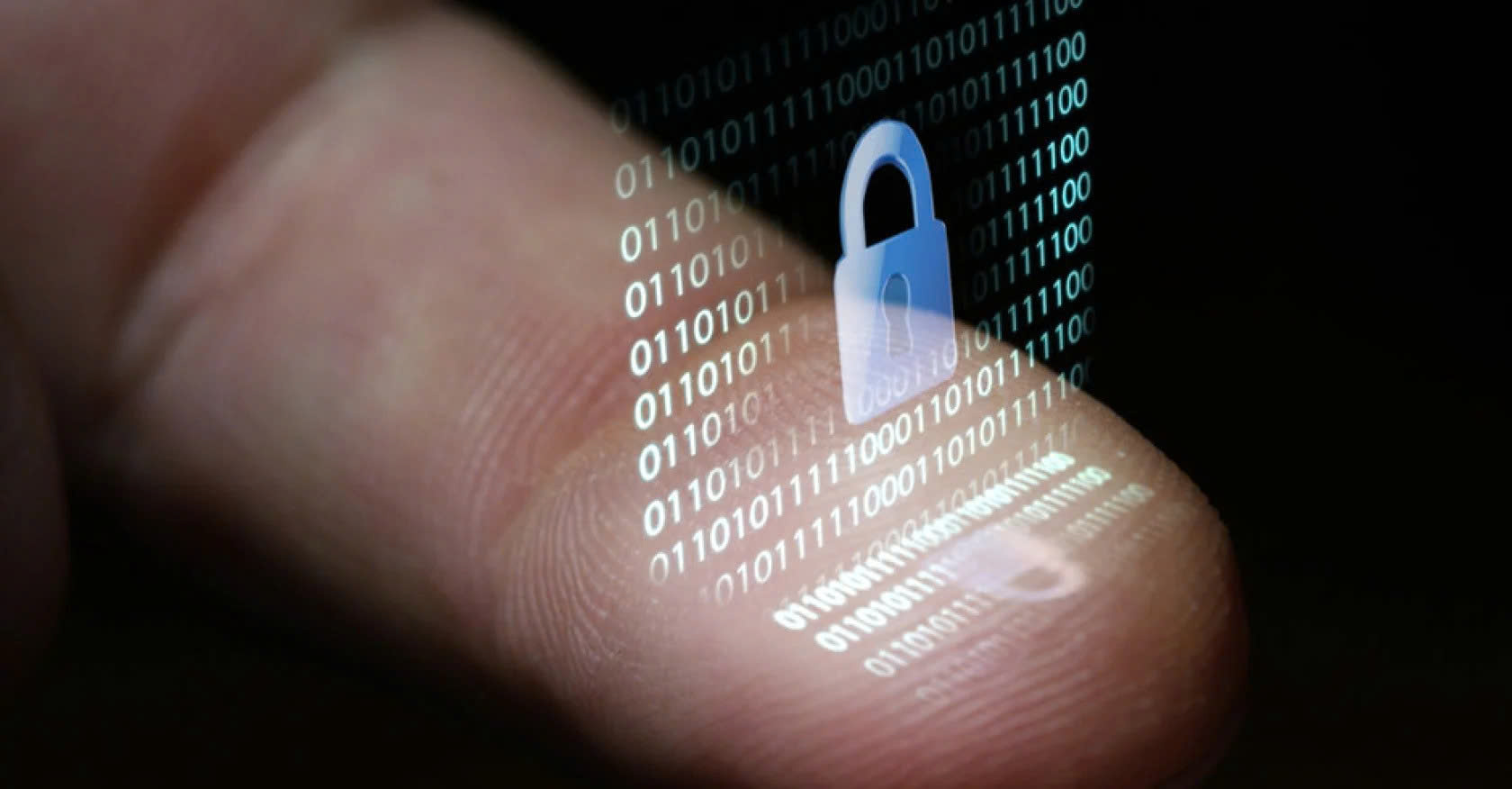 Làm gì khi dữ liệu sinh viên rơi vào tầm ngắm của hacker?