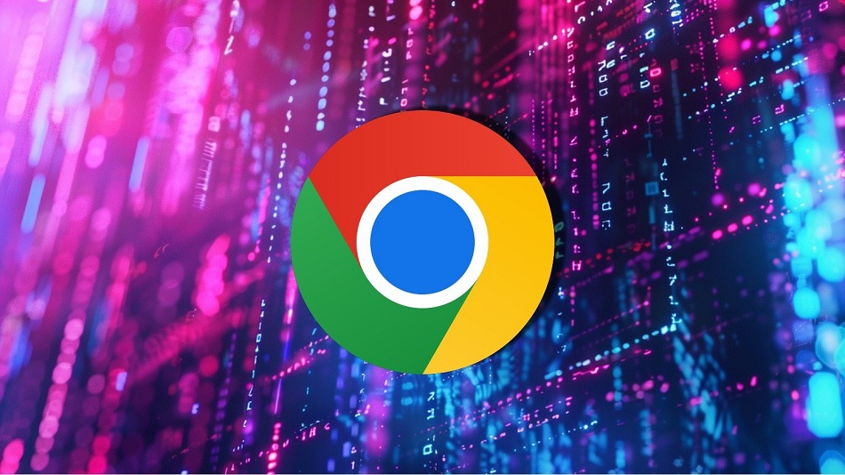Google sửa lỗi zero-day thứ tư của Chrome bị khai thác tích cực trong năm 2025