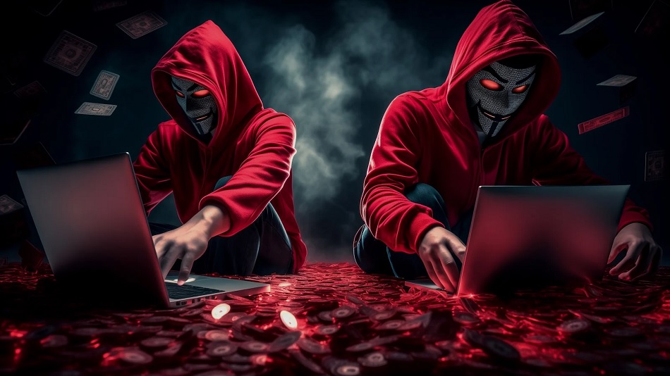 Tin tặc Triều Tiên sử dụng phần mềm độc hại trên MacOS để đánh cắp tiền điện tử