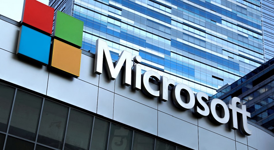 Microsoft chính thức đóng cửa hoạt động tại Pakistan