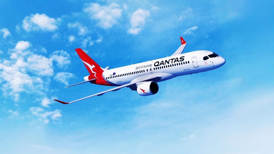 Qantas đang bị tống tiền trong cuộc tấn công mạng đánh cắp dữ liệu gần đây
