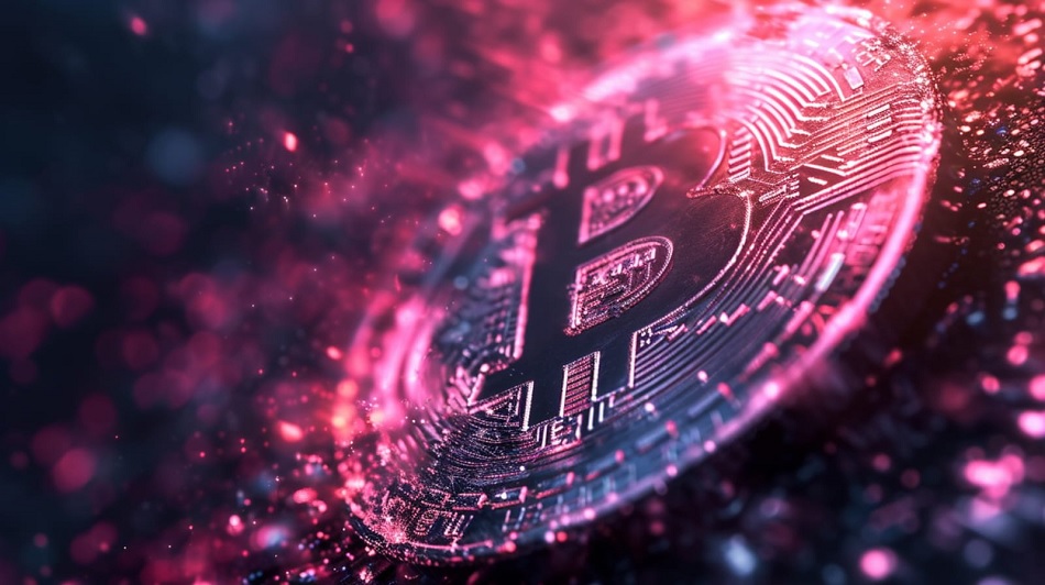 Rò rỉ dữ liệu của gần 27.000 người dùng tiền điện tử tại Bitcoin Depot