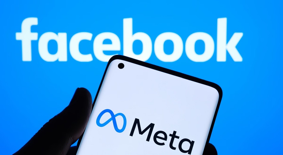 Lý do Meta thẳng tay xóa bỏ khoảng 10 triệu tài khoản Facebook