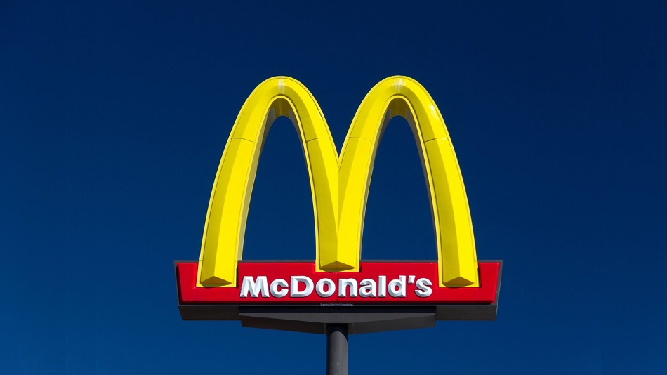 Mật khẩu '123456' làm lộ nội dung trò chuyện của 64 triệu đơn xin việc tại McDonald's
