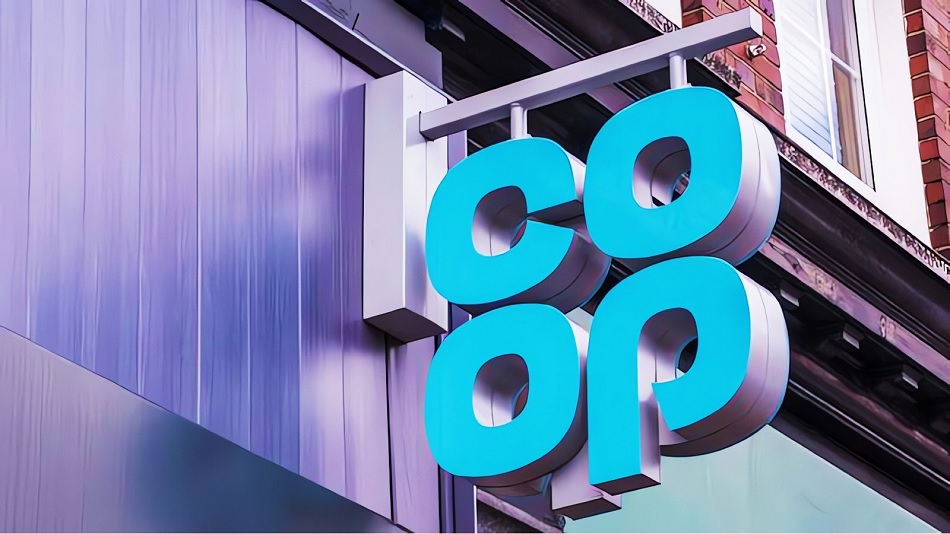 Co-op xác nhận dữ liệu của 6,5 triệu thành viên bị đánh cắp trong vụ tấn công mạng
