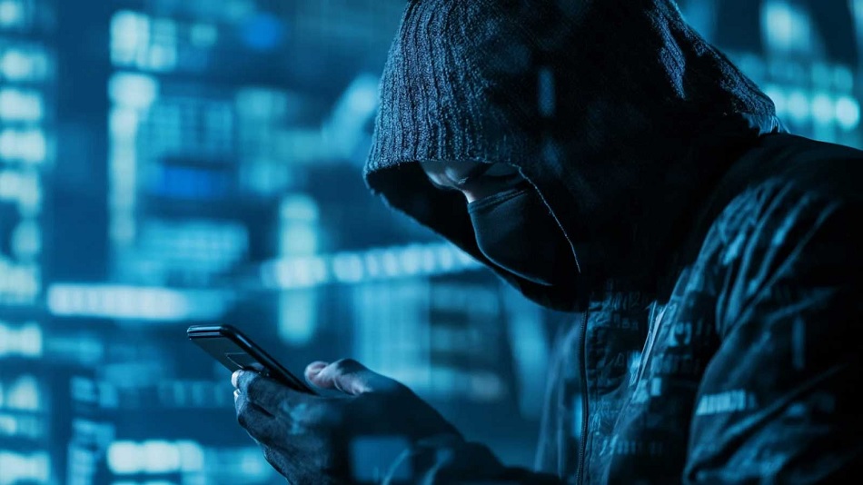 Tin tặc đang quét lỗ hổng sao chép TeleMessage SGNL để lộ mật khẩu