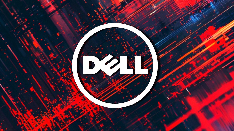 Dell xác nhận nhóm tin tặc World Leaks đã xâm nhập vào nền tảng phòng thí nghiệm 