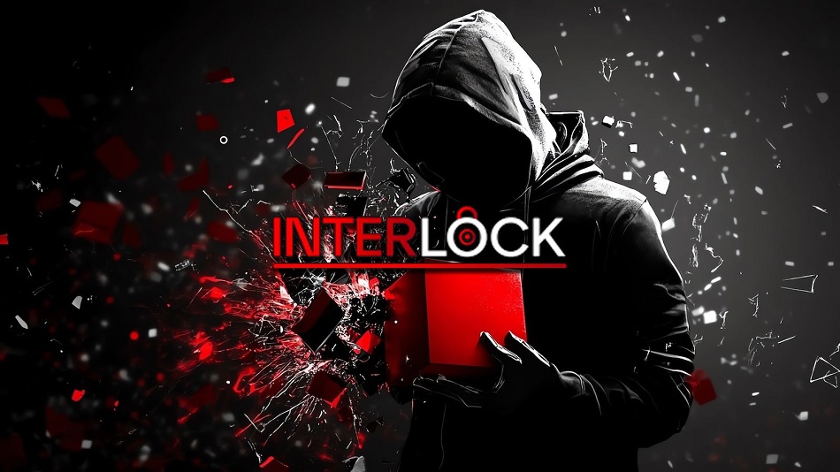 Mỹ cảnh báo về sự gia tăng các cuộc tấn công ransomware