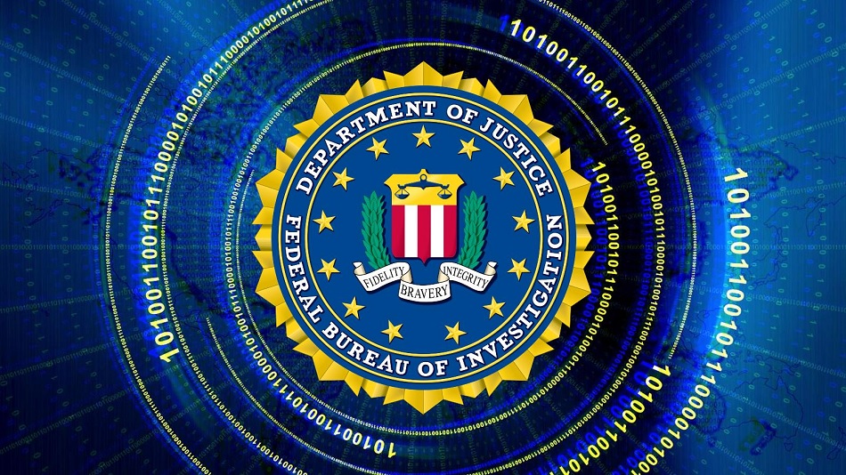 FBI thu giữ 2,4 triệu đô la Bitcoin từ chiến dịch chống mã độc tống tiền mới