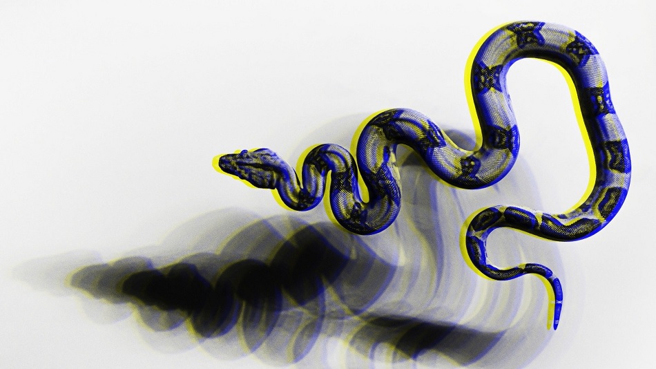 Tin tặc nhắm mục tiêu vào các nhà phát triển Python trong các cuộc tấn công lừa đảo