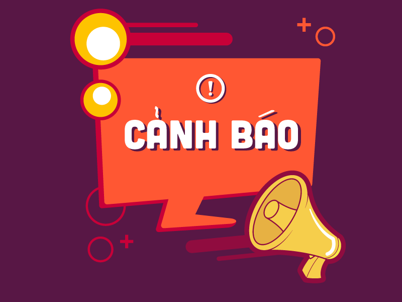 Nam sinh viên ở Hà Nội suýt sập bẫy lừa đảo giả danh công an