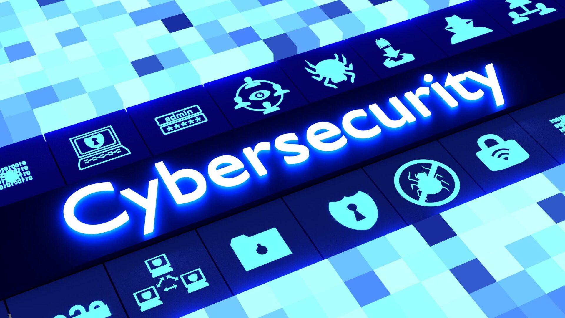 Cyberstarts ra mắt quỹ 300 triệu USD nhằm giữ chân nhân tài trong ngành an ninh mạng