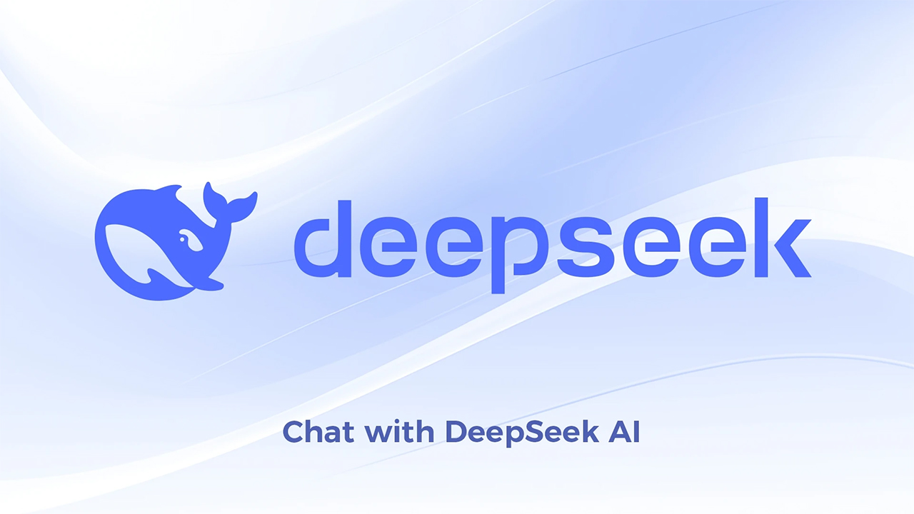 Cộng hòa Séc cấm DeepSeek trong cơ quan nhà nước vì lo ngại an ninh mạng