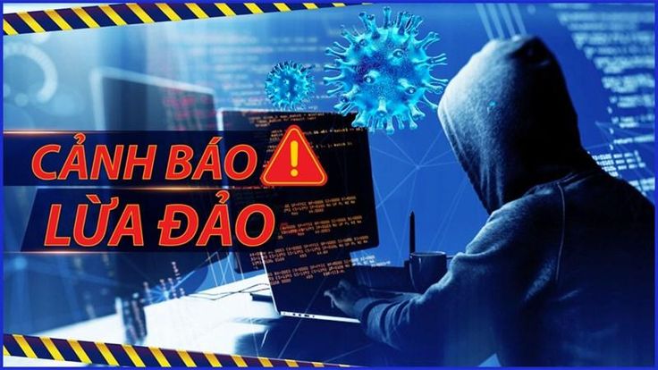 Màn kịch lừa đảo mới: Giả danh shipper, dàn dựng cảnh giao hàng chứa chất cấm