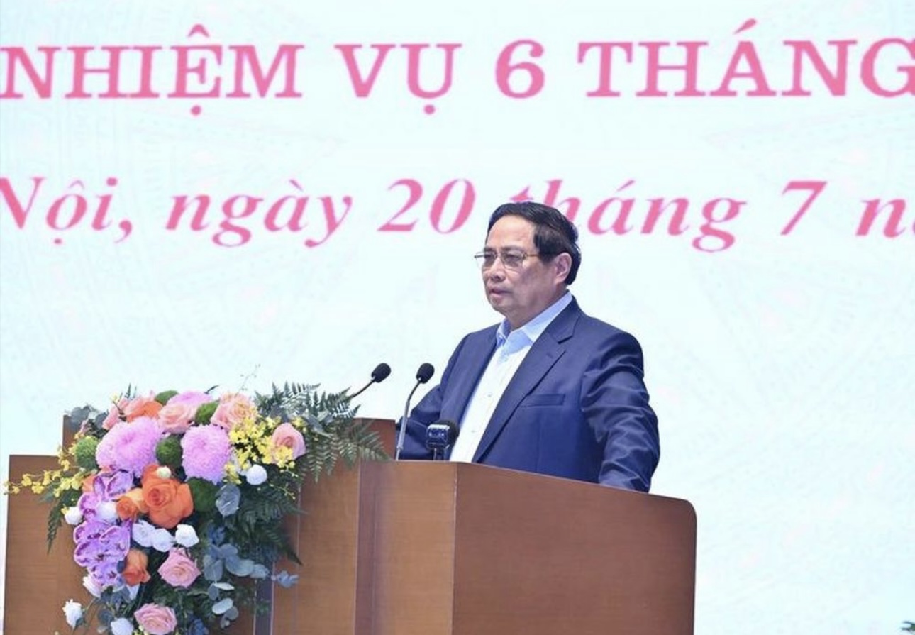 https://baomoi.com/thu-tuong-chu-tri-phien-hop-ban-chi-dao-ve-khoa-hoc-cong-nghe-doi-moi-sang-tao-chuyen-doi-so-c52789425.epi