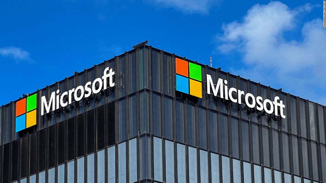 Microsoft biết lỗ hổng bảo mật trong SharePoint nhưng vá lỗi không hiệu quả
