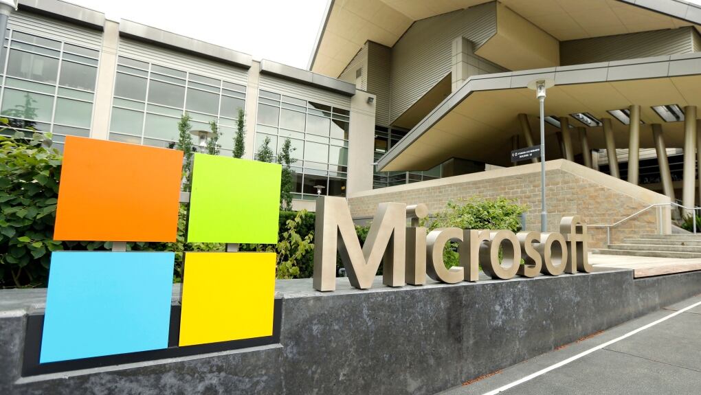 Nguy cơ tấn công ransomware gia tăng sau lỗ hổng Microsoft SharePoint