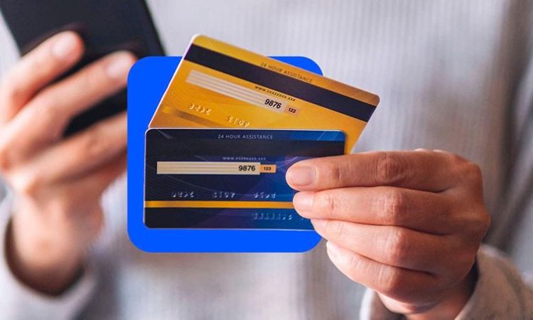 Ngân hàng cảnh báo hình ảnh tuyệt đối không lưu trong điện thoại