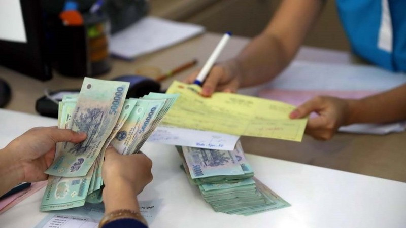 Xử lý nghiêm các trường hợp cố tình thanh toán bằng tiền mặt để trốn thuế