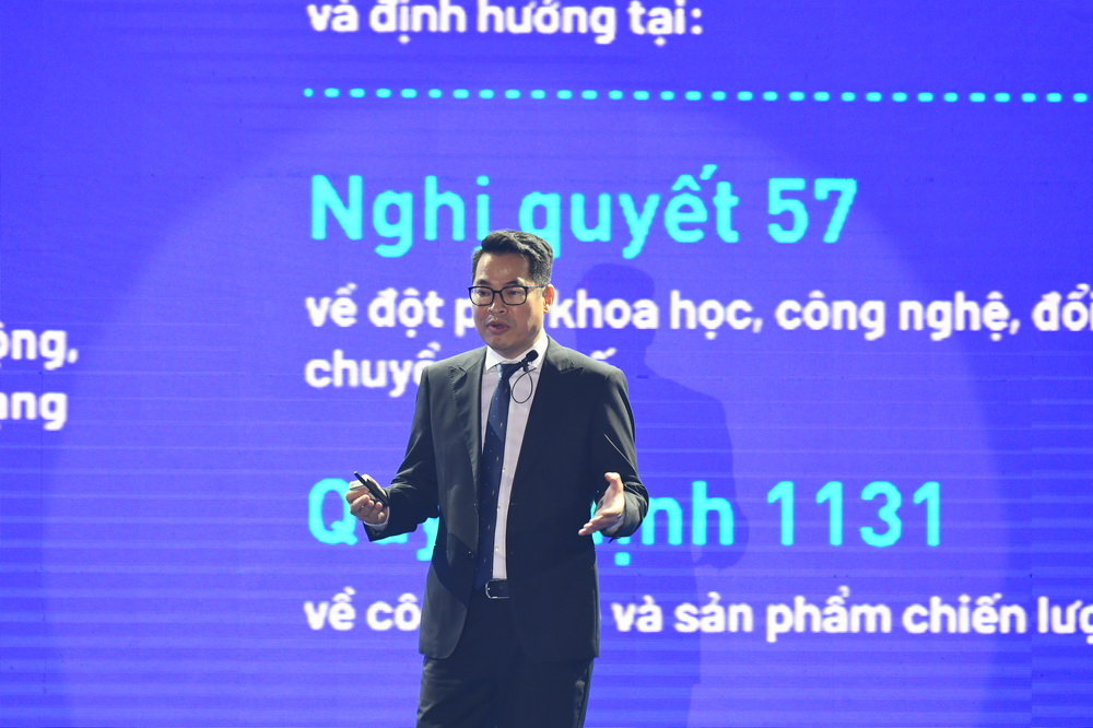 NCS phát triển giải pháp phòng chống tấn công “tất cả trong một”