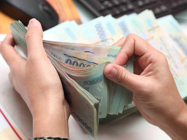 Khởi tố nhiều vụ bán hàng online trốn thuế
