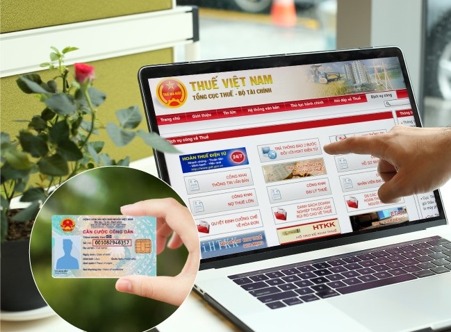 Cách nộp lệ phí trước bạ điện tử cho xe mới ai cũng cần biết