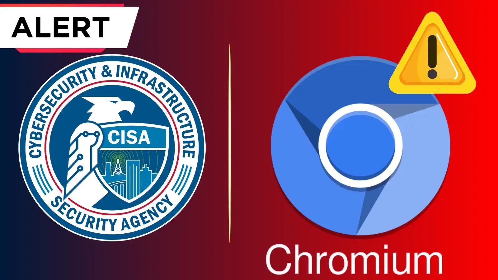 Hàng trăm triệu người dùng trình duyệt Chromium đứng trước nguy cơ tấn công mạng