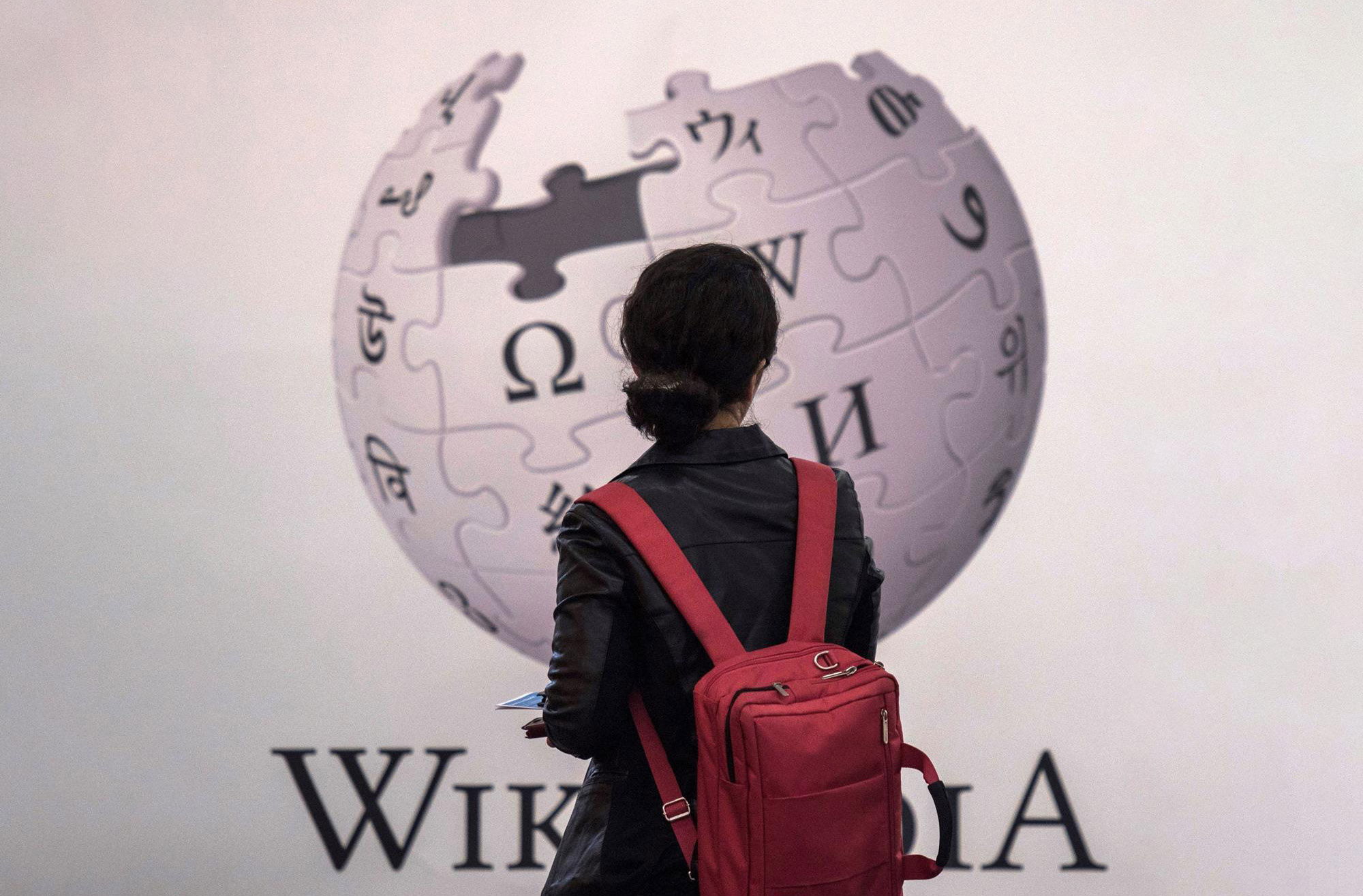 Wikipedia thua kiện về quy định xác minh danh tính trong Đạo luật An toàn Trực tuyến