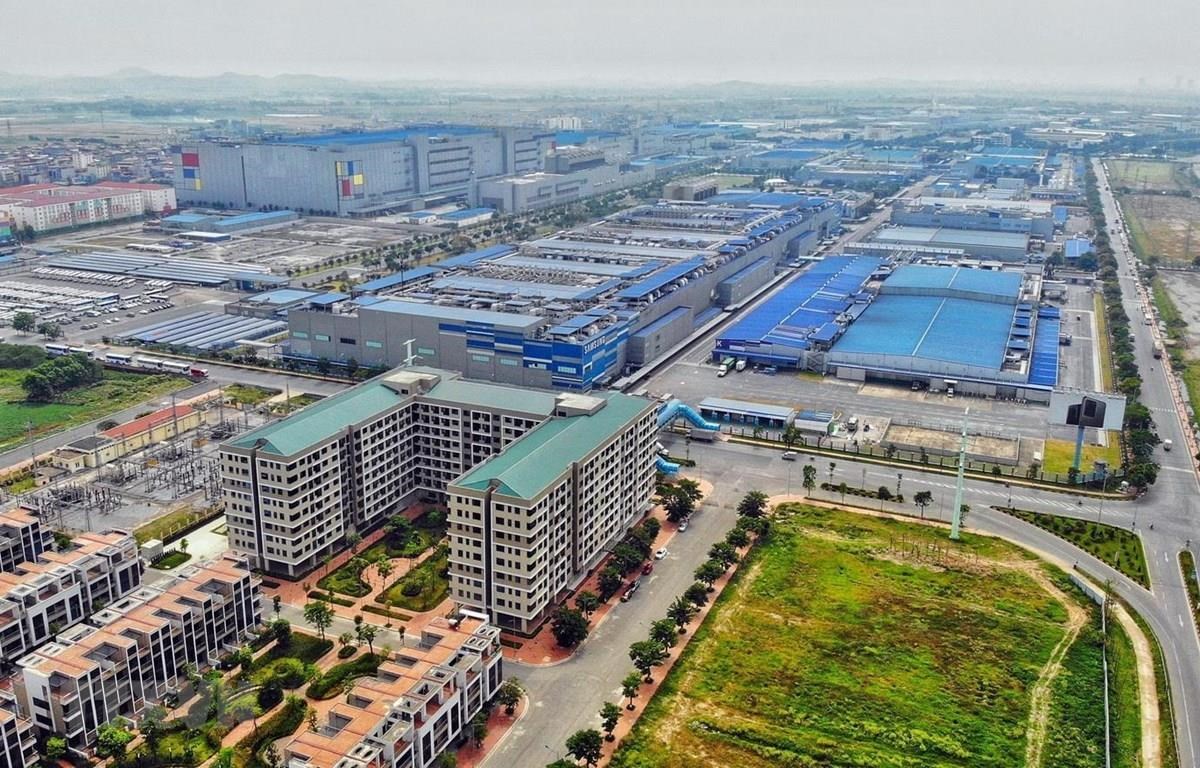 Wonang Premiumvà Wonang Eco là lựa chọn phù hợp cho những gia chủ tìm kiếm  một thiết bị nhà bếp mang tiêu chuẩn quốc tế với giá cả hợp lý