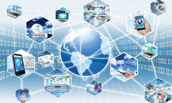 Chính phủ giao Bộ KH&CN chịu trách nhiệm nội dung, báo cáo đề xuất dự án Luật Chuyển đổi số, bảo đảm đúng quy định của pháp luật.