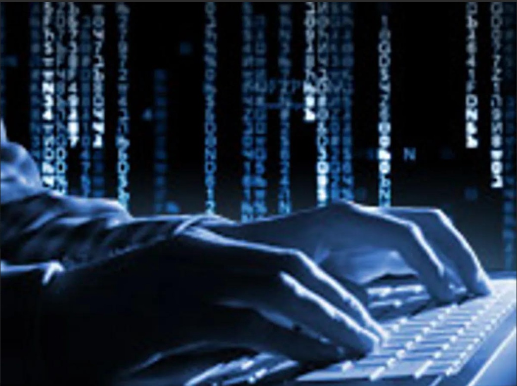 Sự cố dẫn tới sự sụp đổ hoàn toàn của DigiNotar và khiến chính phủ Hà Lan phải khẩn cấp vô hiệu hóa toàn bộ chứng thư.