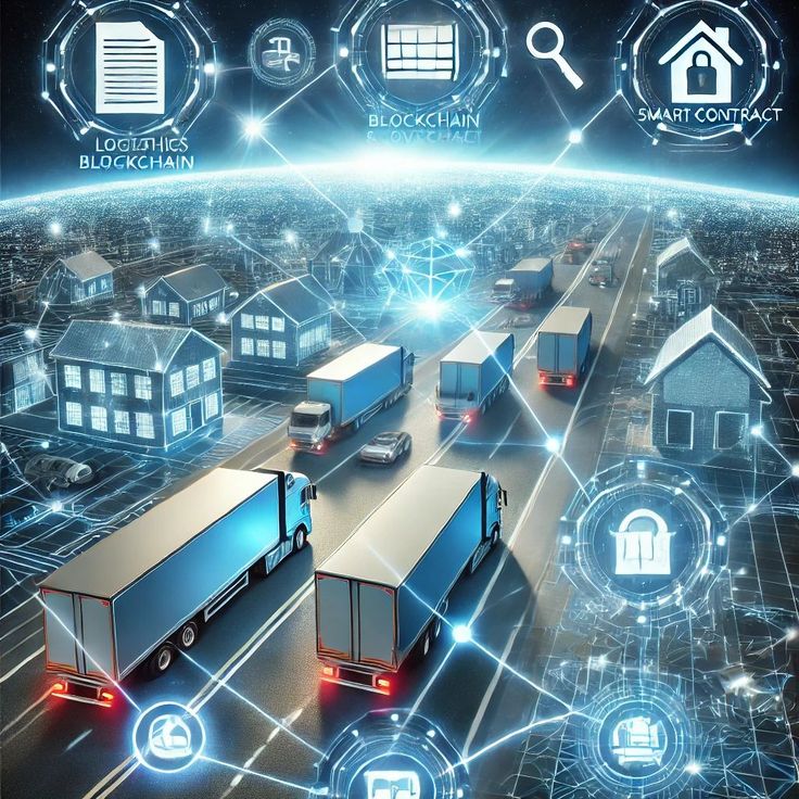 Khi doanh nghiệp lớn nhập cuộc, blockchain Việt Nam bước vào thời kỳ tăng tốc