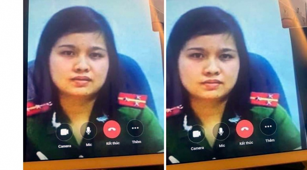 Những thủ đoạn mạo danh Công an để lừa đảo