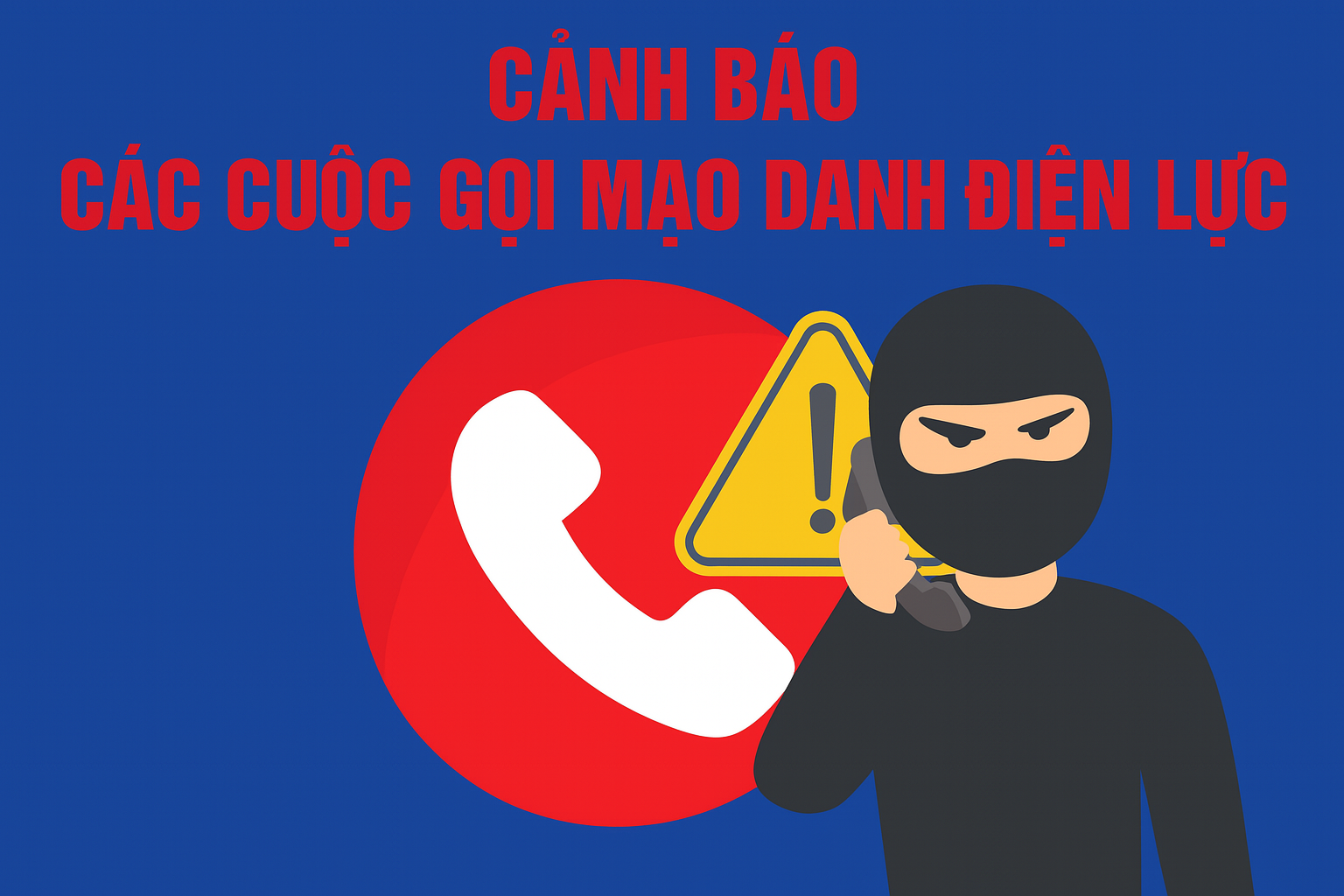 Cụ ông mất hơn 400 triệu đồng vì cài đặt ứng dụng điện lực giả mạo