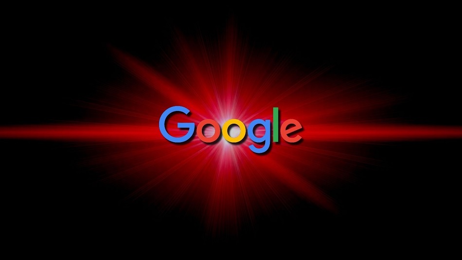 Google là nạn nhân tiếp theo bị xâm phạm dữ liệu Salesforce