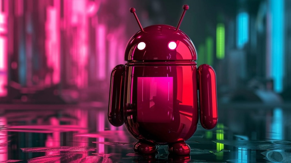 Google xác minh tất cả nhà phát triển Android để bảo vệ người dùng