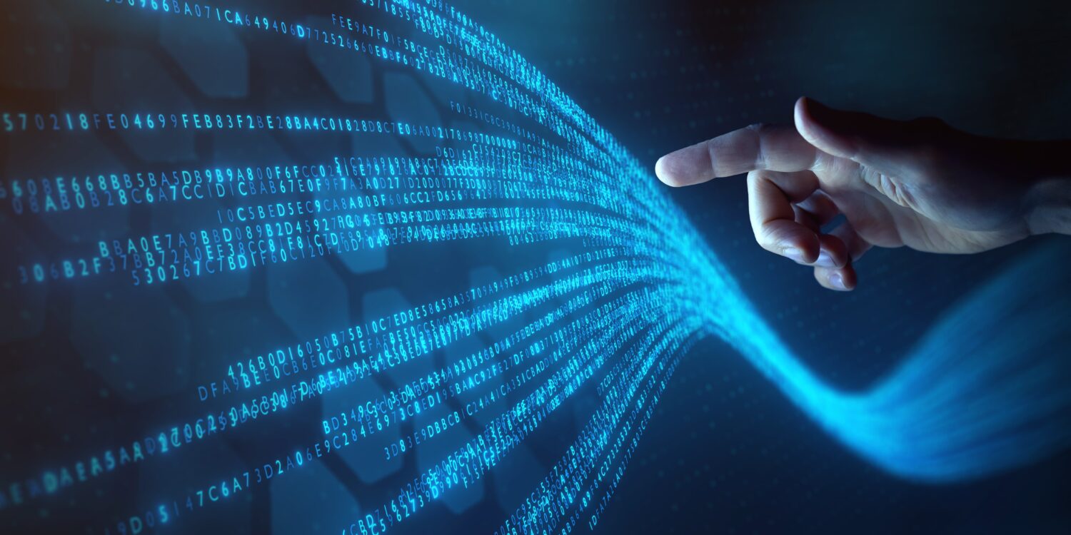 Cách Chainalysis xác định và xác minh các thực thể blockchain.