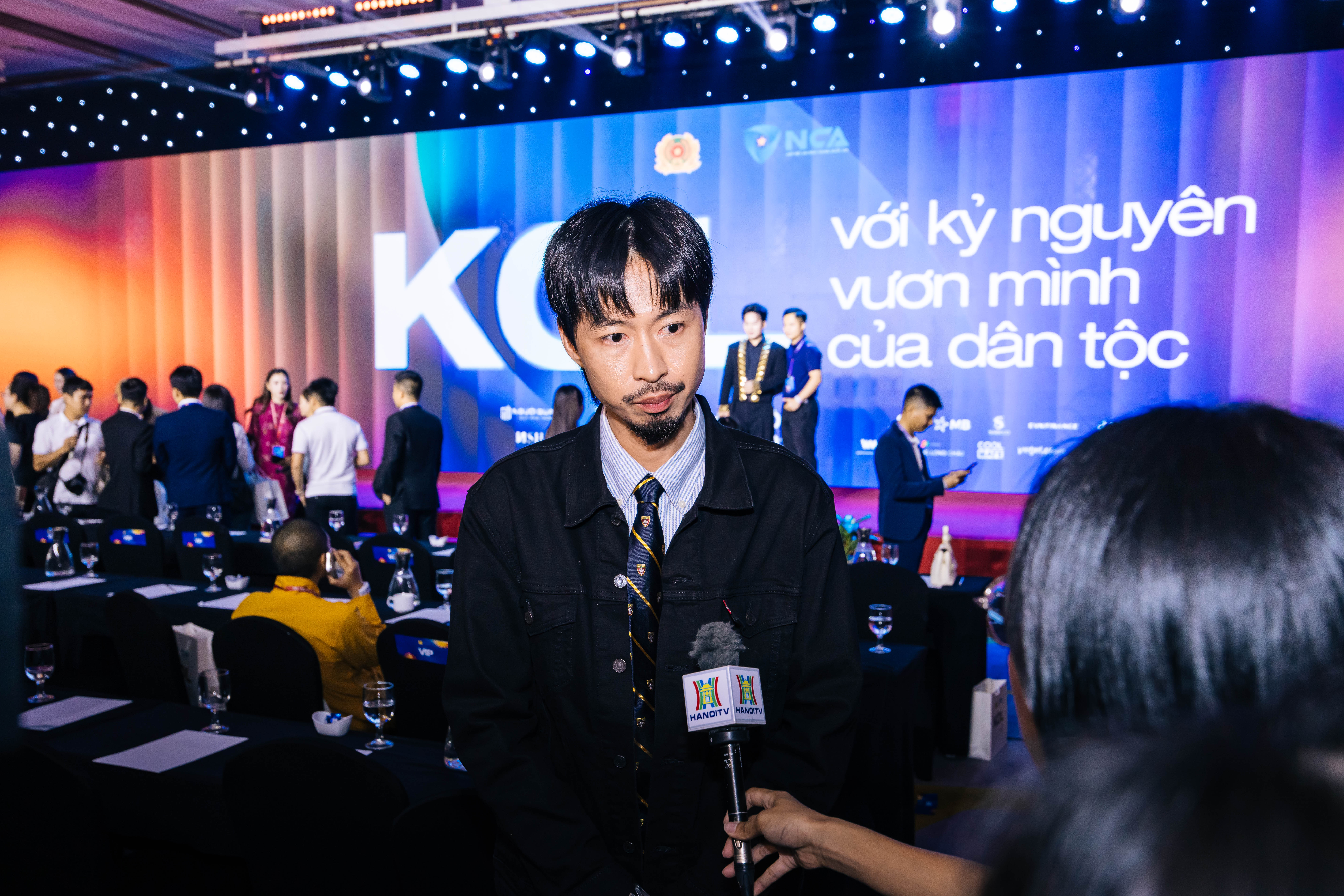 KOL trong kỷ nguyên vươn mình: Khi sự ảnh hưởng gắn liền với trách nhiệm