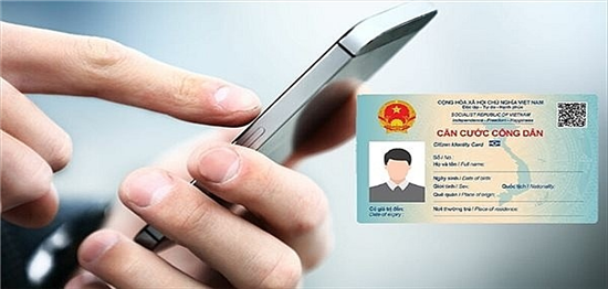 Cảnh báo thủ đoạn làm giả tài liệu trên không gian mạng
